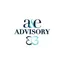A and E Advisory