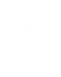 B1G1 Business for Good member