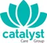 Catalyst