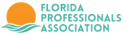 Florida Professional Association