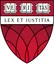 Harvard Law School