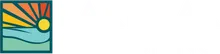 Lakhdar Coaching