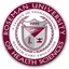 Roseman University
