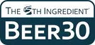 The 5th Ingredient