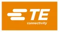 TE Connectivity
